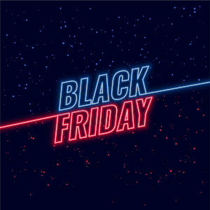 Offre Black Friday 2025 pour l'implémentation de Quote & Bill