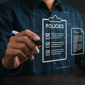 CullEdit privacy policy - your data protection and security